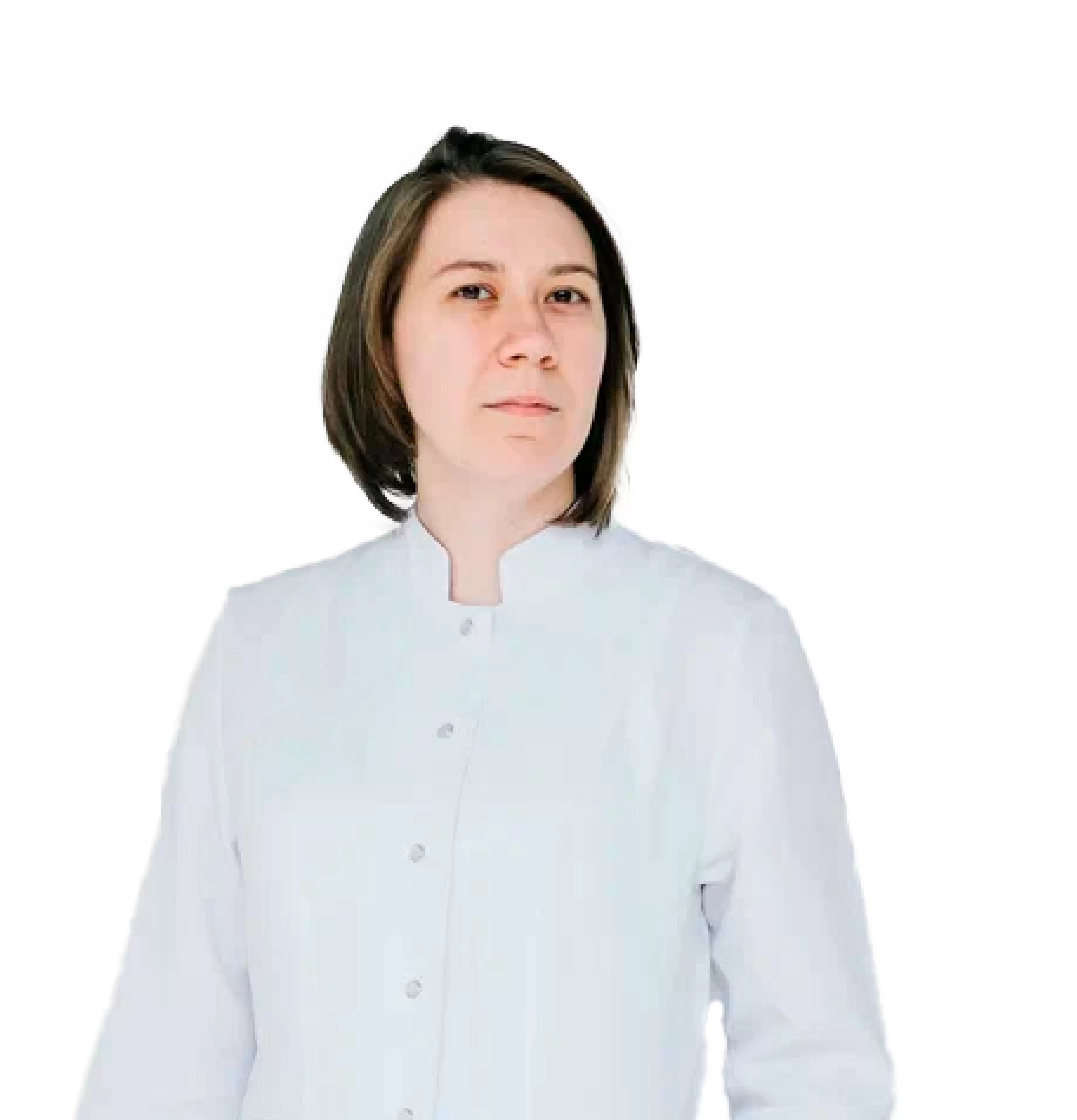 доктор Карпова Татьяна Викторовна главный врач клиники Санати, психиатр-нарколог